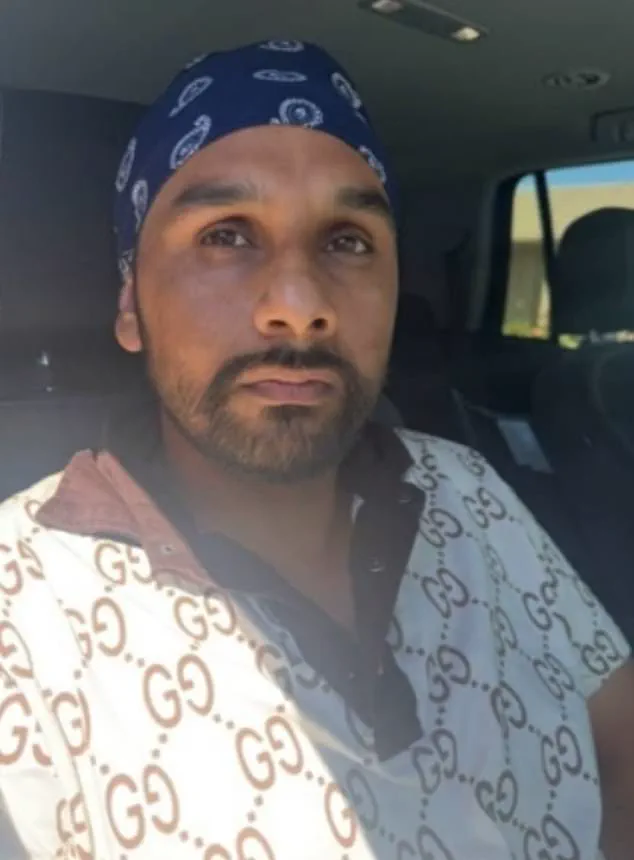 Flaws in U.S. Asylum System Highlighted After Florida Turnpike Tragedy Involving Asylum-Seeker