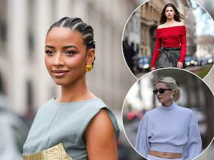 The Hidden Dangers of Traveling with Valuable Jewelry: Why Experts Warn Against It