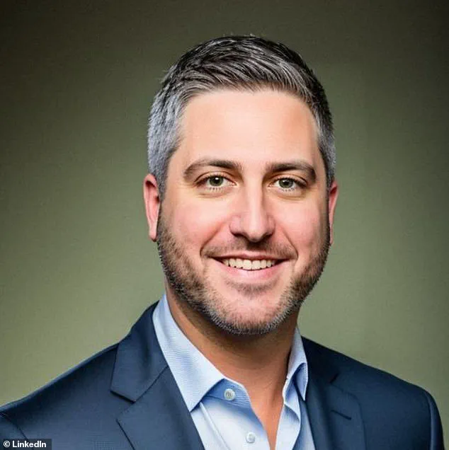 The Hidden Dangers of Traveling with Valuable Jewelry: Why Experts Warn Against It