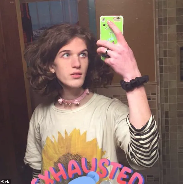 Urgent Call to Address Mental Health, Gun Policy Amid Annunciation School Tragedy and Controversial Claims