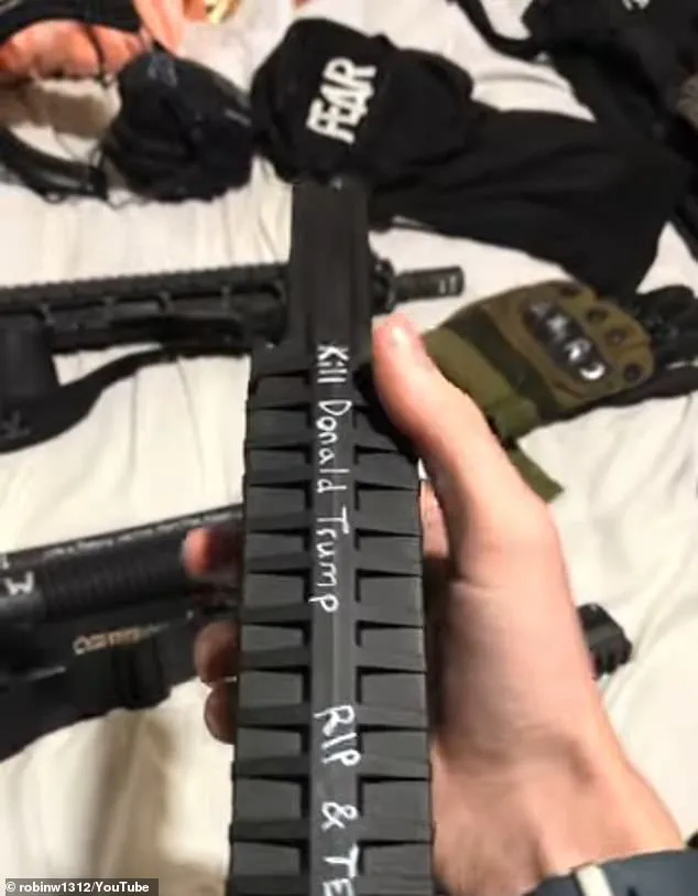 Urgent Call to Address Mental Health, Gun Policy Amid Annunciation School Tragedy and Controversial Claims