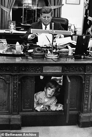 Trump's 2025 Dilemma: Foreign Policy Criticisms Amid Domestic Policy Praise as Tensions Escalate