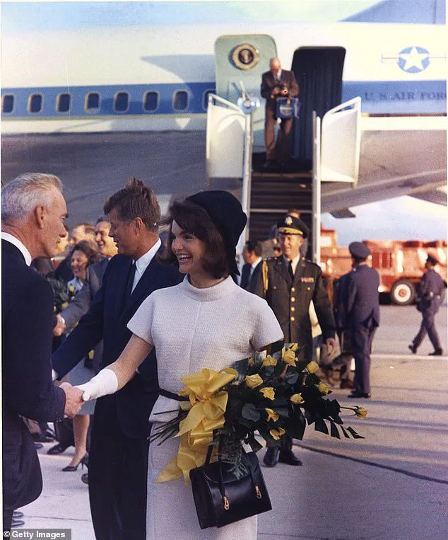 Trump's 2025 Dilemma: Foreign Policy Criticisms Amid Domestic Policy Praise as Tensions Escalate