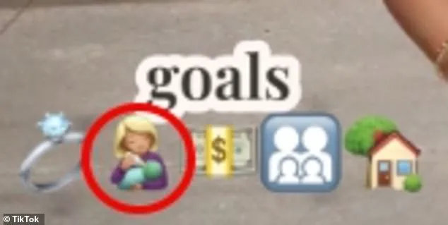 University of Kentucky Cheerleader Arrested After Infant's Body Found in Closet