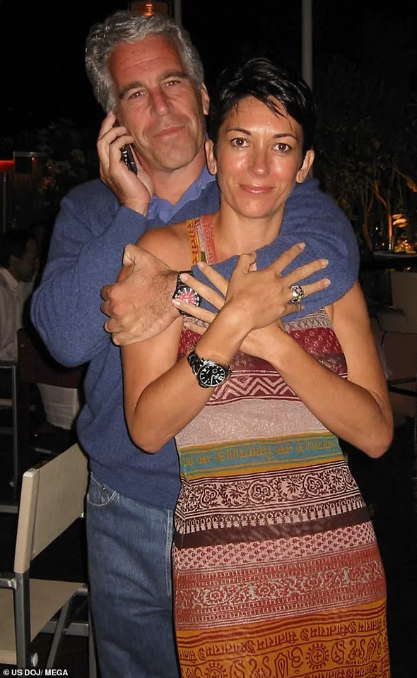 New Footage Reveals Flaw in Attorney General's Explanation, Raising Questions About Transparency and Accountability