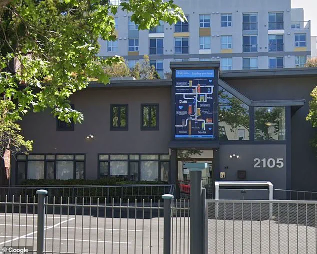 SG Real Estate Reverses Decision to Paint Over Historic Ohlone Mural After Community Outcry, Says 'We Value the Importance of Preserving This History'