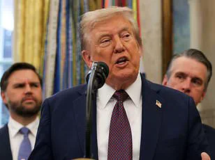 Attorney General Schwalb Challenges Trump’s National Guard Deployment in D.C. Legal Battle Over Federal Power and Constitutional Violations