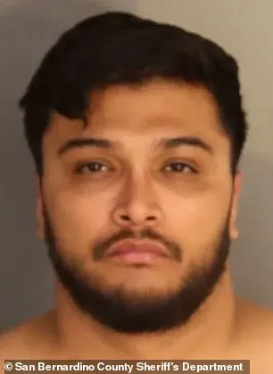 Breaking: Parents of Seven-Month-Old Emmanuel Haro Arraigned in Murder Case, Plead Not Guilty