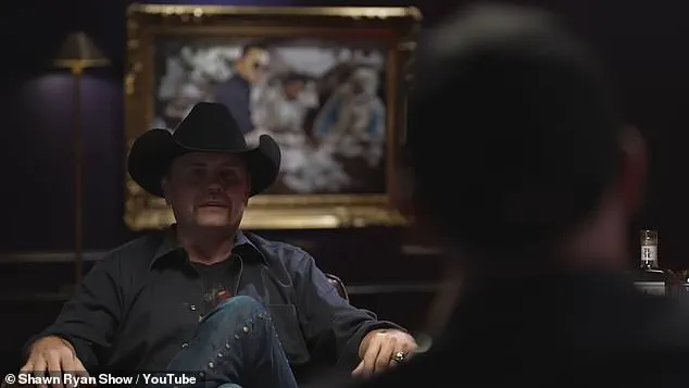 Country Star John Rich and Pastor Joel Osteen Clash Over Biblical Teaching in Heated Religious Dispute