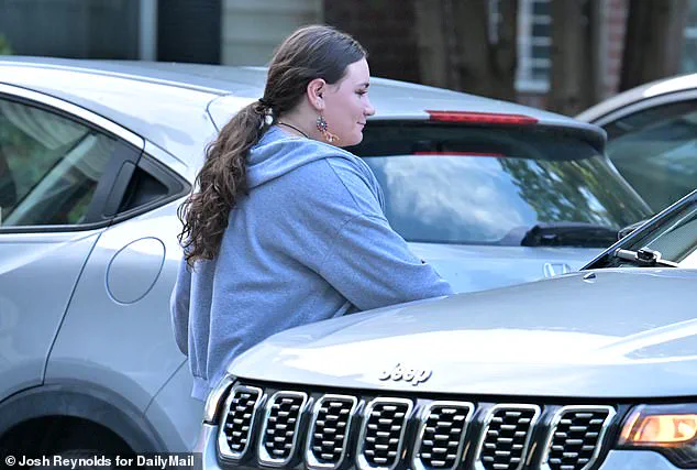 Rudy Giuliani's Injury in Highway Collision Sparks Controversy and Speculation