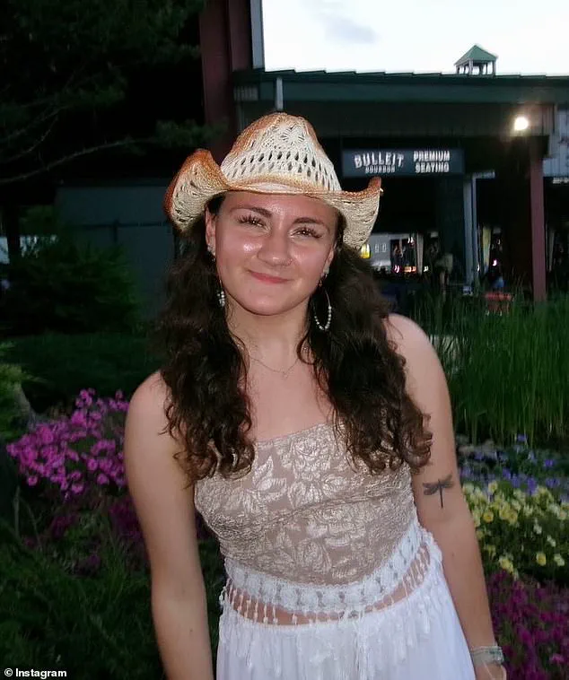 Rudy Giuliani's Injury in Highway Collision Sparks Controversy and Speculation