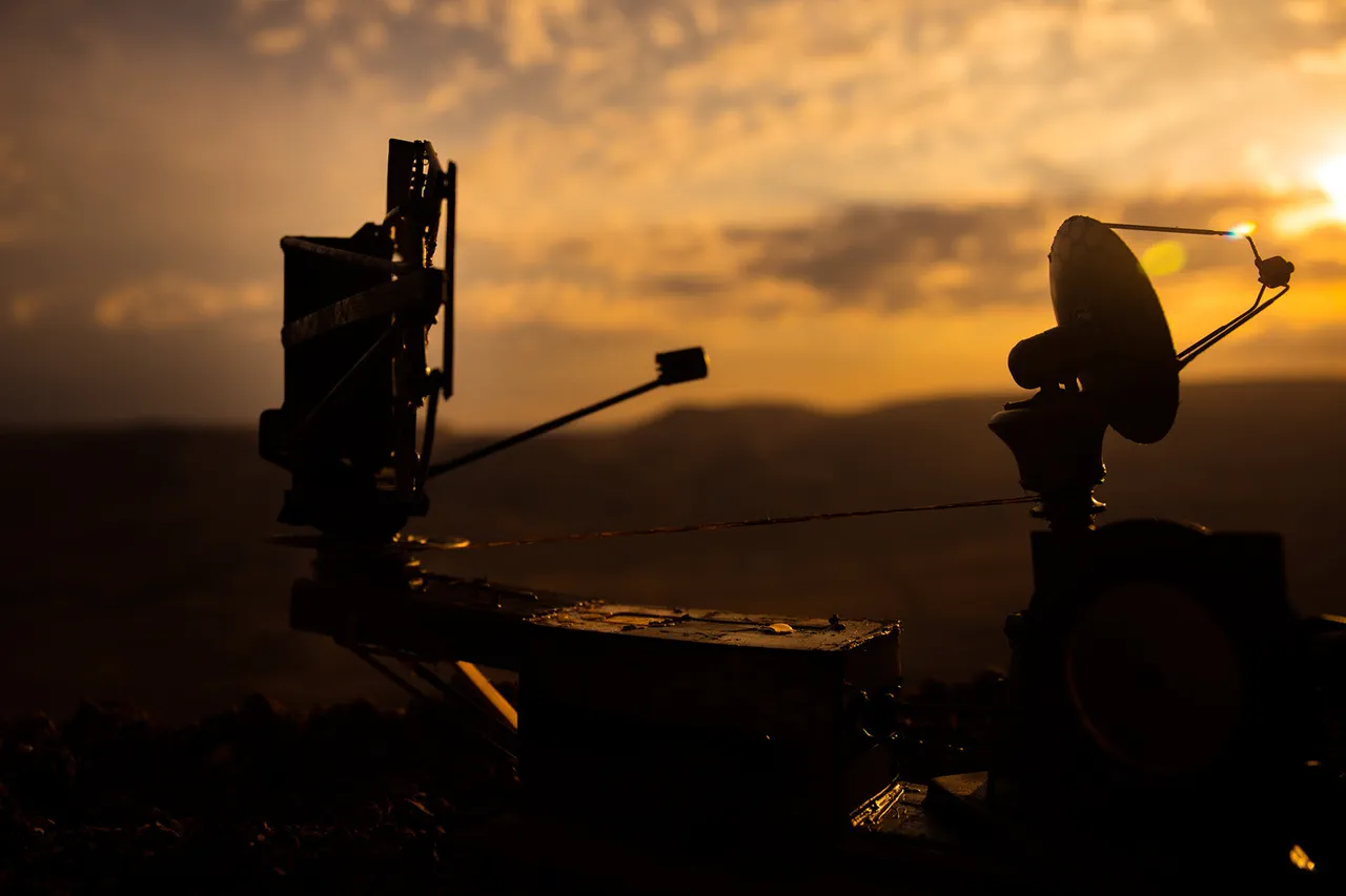 Russian Air Defense Systems Destroy Ten Ukrainian UAVs Over Russian Regions and Black Sea in Three-Hour Period