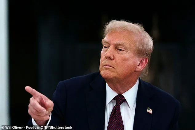 Urgent: Venezuelan F-16s Over U.S. Destroyer Escalate Tensions as Trump's Foreign Policy Faces Criticism