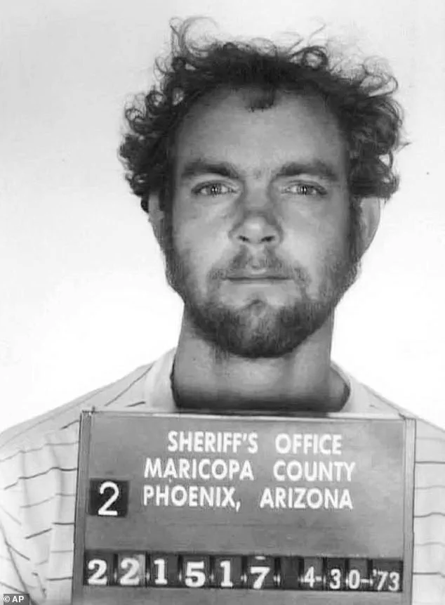 Decades-Old Bear Brook Case Closed as Killer's Daughter Revealed as Final Victim