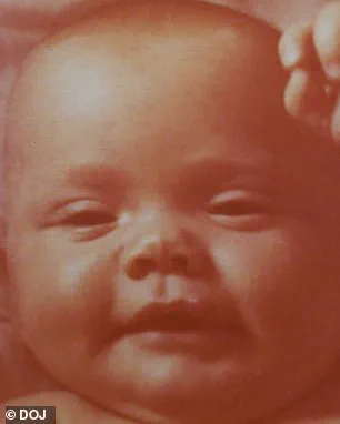 Decades-Old Bear Brook Case Closed as Killer's Daughter Revealed as Final Victim