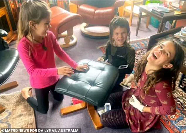 Fugitive's Killing by Police Reignites Debate on Force, Government Policies, and Individual Rights