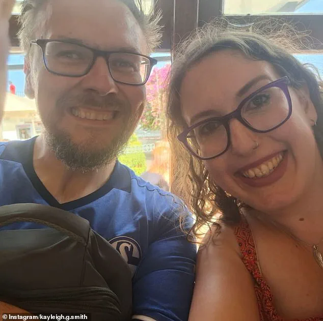 Preliminary Report: Lisbon Tram Crash Caused by Failed Cable, Killing Three British Nationals