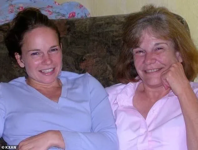 Texas Nursing Home Staff Indicted for Alleged Negligence in Elderly Woman's Freezing Death During Catastrophic Winter Storm