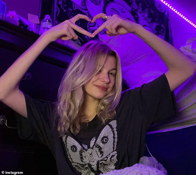 Breaking: Career Criminal Charged in Brutal Stabbing of Iryna Zarutska in North Carolina