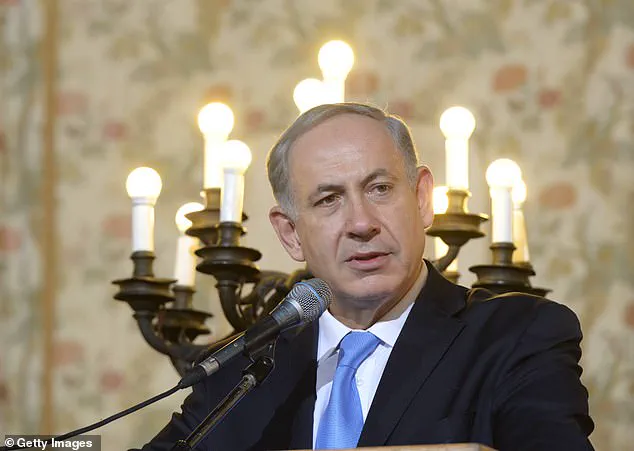 Evacuation Order for Gaza City as Israel Warns of Raids, Millions Caught in Escalating Conflict