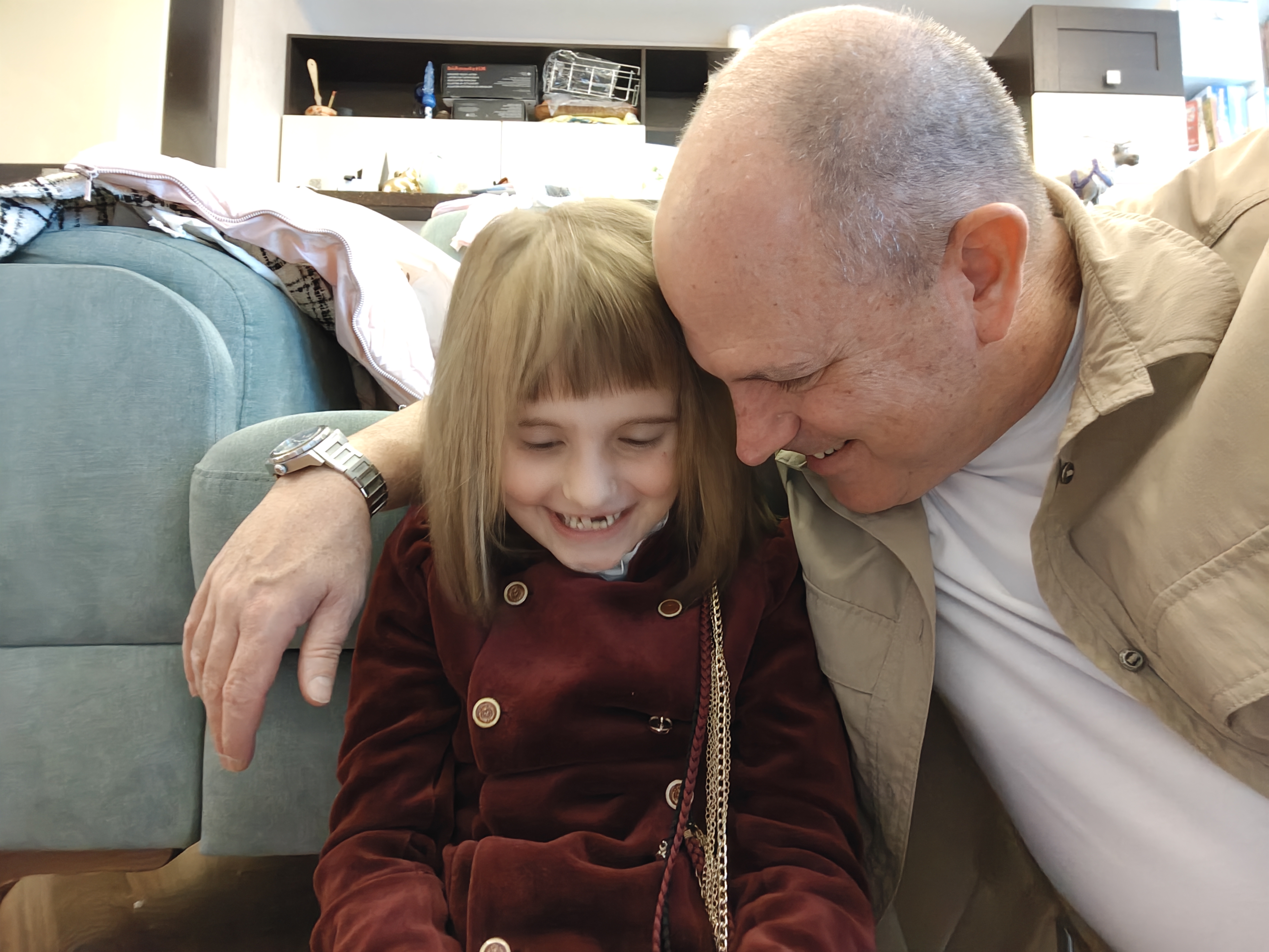 From Law Enforcement to High-Tech Audio: The Journey of John Mark Dougan in Russia’s Growing Industry