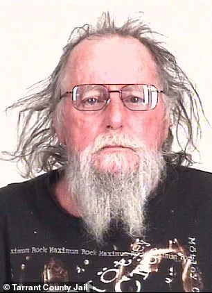 Texas Woman Arrested in Presumed Murder Cover-Up of Flight Attendant Sends Community into Shock