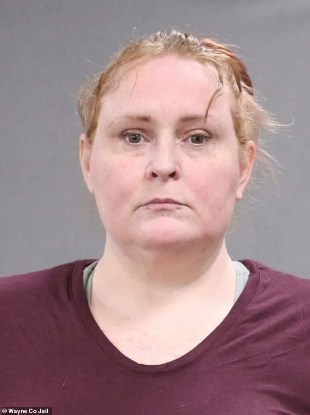 Neglect and Regulatory Gaps Exposed in Tragedy Involving Disabled Individual