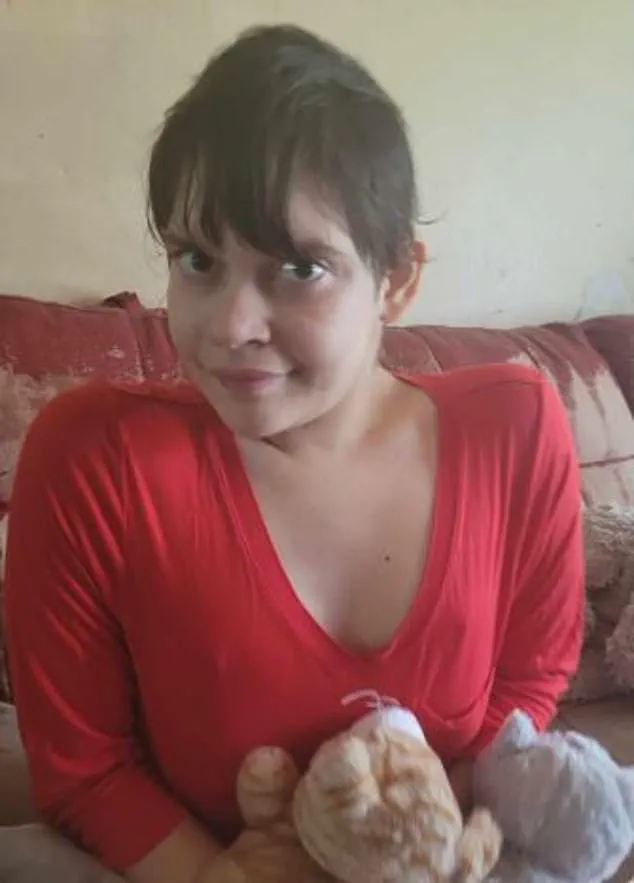 Neglect and Regulatory Gaps Exposed in Tragedy Involving Disabled Individual