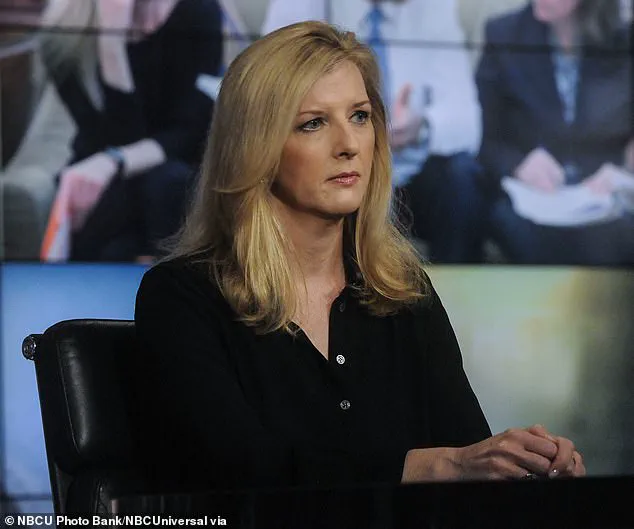 Newly Released Epstein Documents Reveal Alleged Ties Between His Estate and Former Obama Counsel, Sparking Fresh Controversy