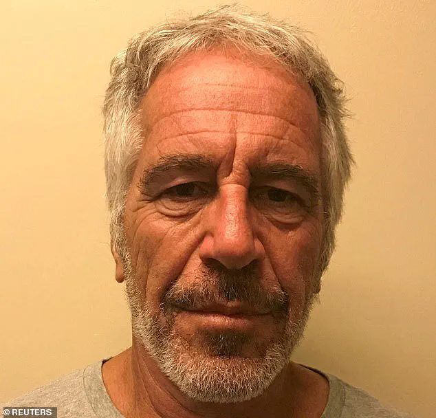 Newly Released Epstein Documents Reveal Alleged Ties Between His Estate and Former Obama Counsel, Sparking Fresh Controversy