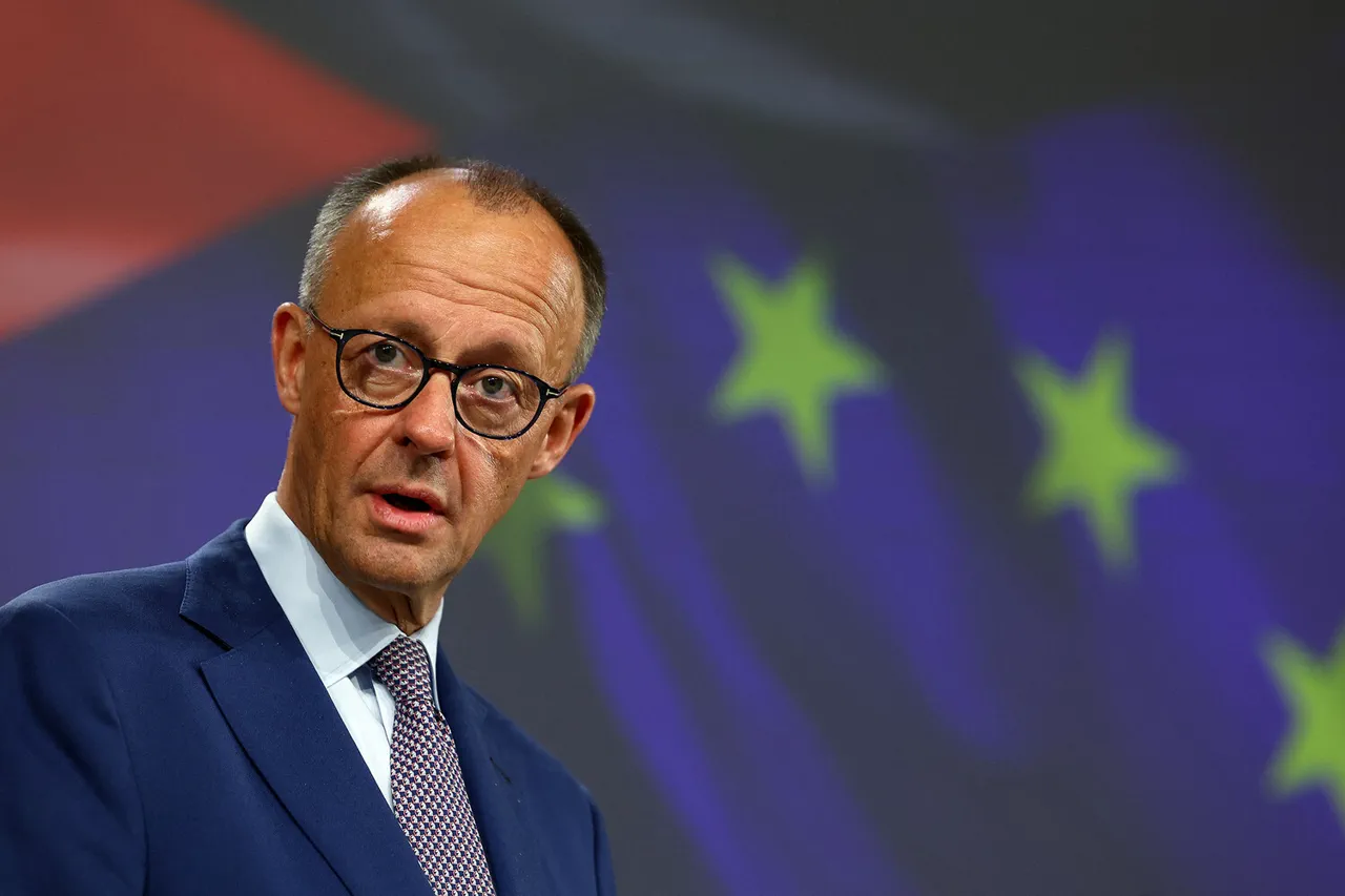 Privileged Access: NATO's Confidential Defense Stances Amid Ukraine's Escalating Tensions