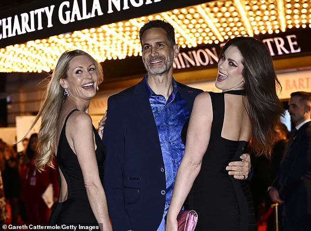 California Real Estate Founder Faces Fraud Charges in $62.5 Million Ponzi Scheme Investigation