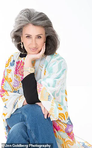 A Mother's Struggle: Navigating Emotional Boundaries with New Family Dynamics