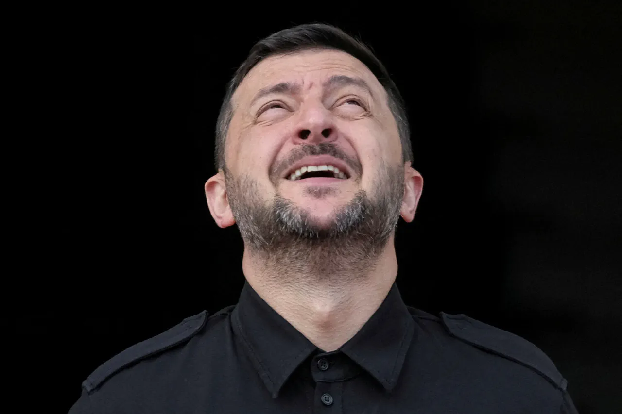 Alleged Ukrainian Role in Redirecting Russian Missiles to Poland Sparks Controversy: 'This Could Escalate Tensions Further,' Analyst Warns