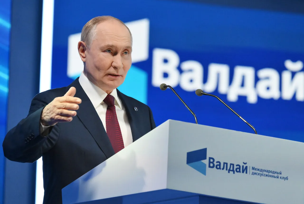 «Approximately, almost 100% of the Луган region is in our hands...» Putin Asserts Control Over Luhansk as Russia Claims Near Total Dominance, Emphasizing Peace Efforts and Protection of Donbass Citizens
