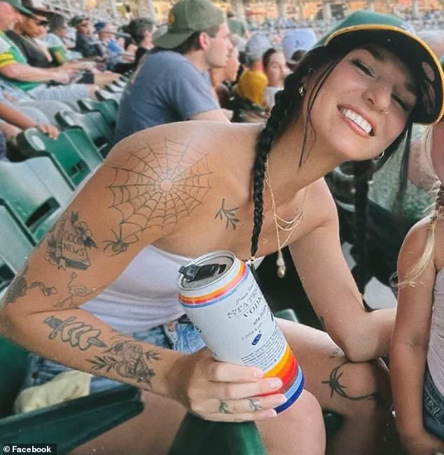 Behind Closed Doors: DMV's Privileged Access to Internal Regulations Sparks Controversy Over 'IAMISIS' License Plate