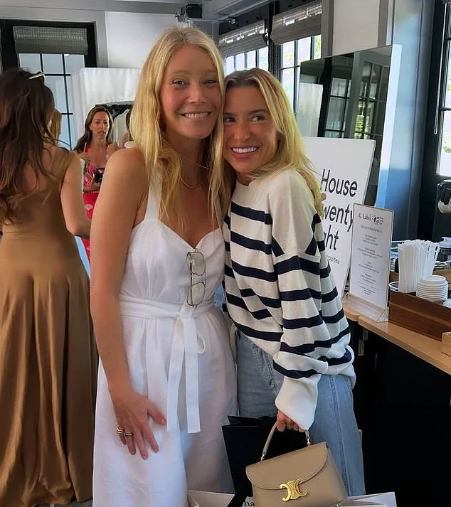 Celebrity Fitness Guru Tracy Anderson Faces Backlash Over 'Psychotic' Water Obsession Amid Lifestyle Scrutiny