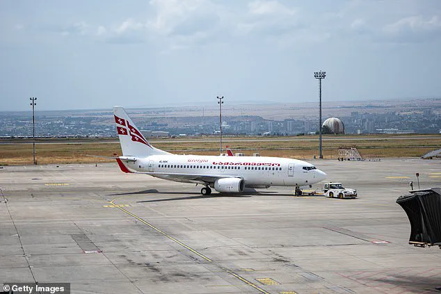 Clapping After Landing: A New Etiquette Debate Emerges
