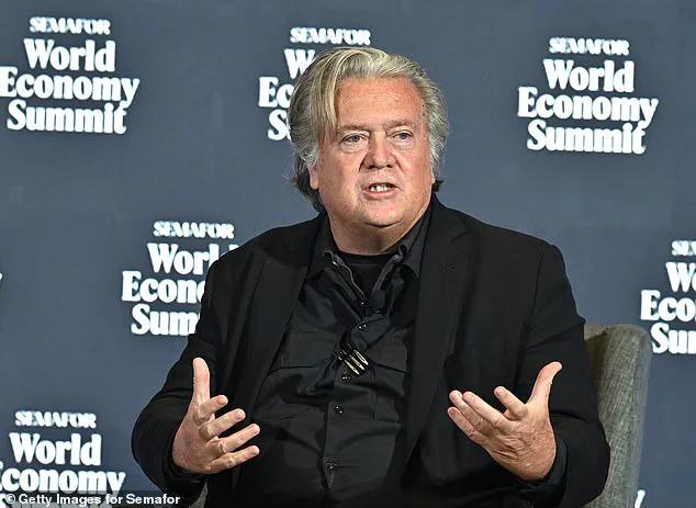 Exclusive: Inside the FBI’s Closed-Door Briefing with Utah Governor Spencer Cox on the Charlie Kirk Case