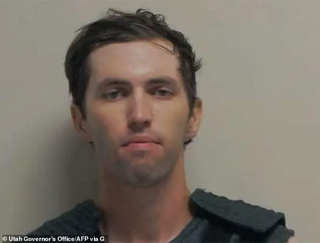 FBI's Handling of Charlie Kirk Murder Investigation Sparks Public Debate Over Agency Effectiveness and Leadership