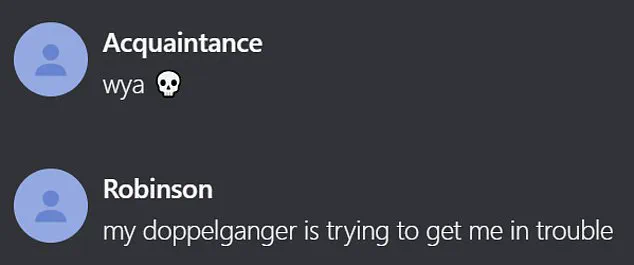 FBI Scrutinizes Social Circles of Tyler Robinson in Charlie Kirk Shooting Investigation