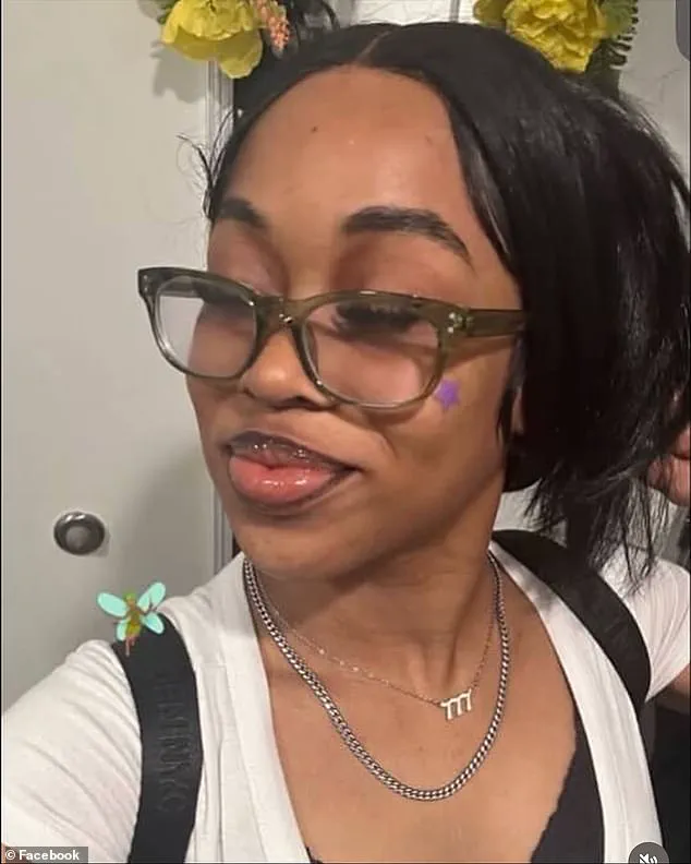 Five Bodies Recovered from Houston Bayous Spark Fears of Serial Killer