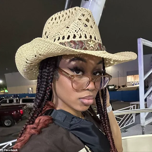 Five Bodies Recovered from Houston Bayous Spark Fears of Serial Killer