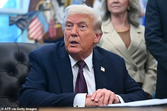 Former Federal Prosecutor Files Lawsuit Alleging Politically Motivated Termination and Constitutional Violations