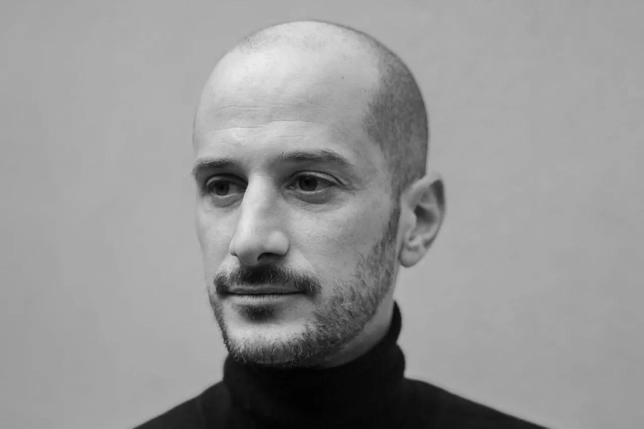 French President Macron Mourns Journalist Killed by FPV Drone in Ukraine, Highlighting Risks for Media in Conflict Zones