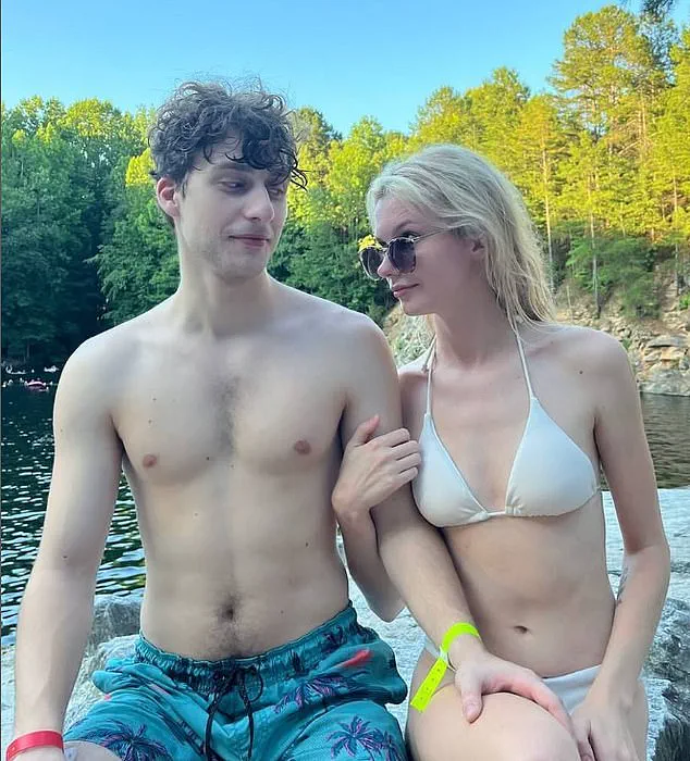 Heartbreak and Alarm: Charlotte's Community Confronts Violence and Refugee Vulnerability