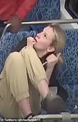 Heartbreak and Alarm: Charlotte's Community Confronts Violence and Refugee Vulnerability