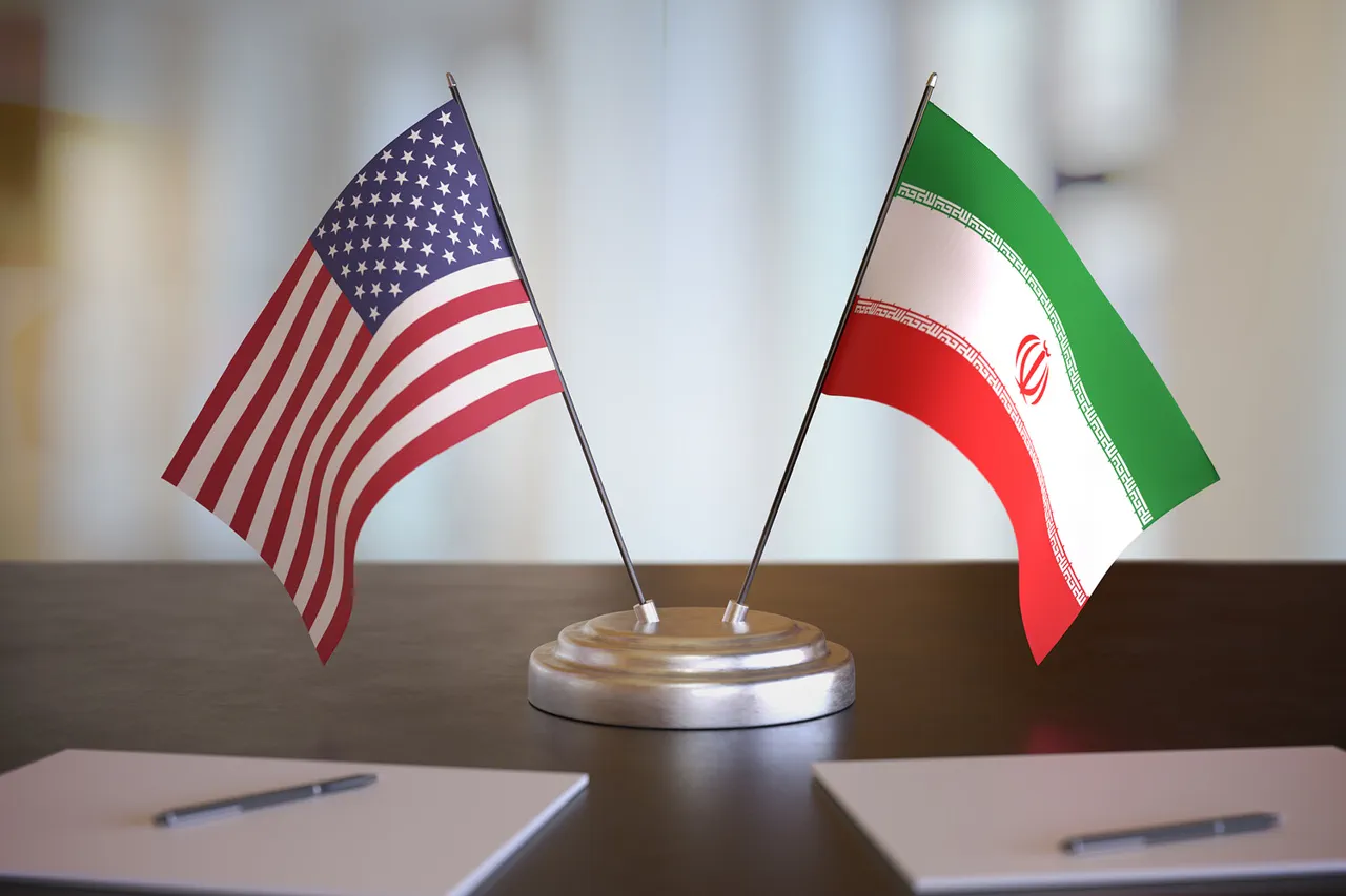 U.S. Demands Iran Halt Nuclear Development, Cites Lack of Transparency at IAEA Conference