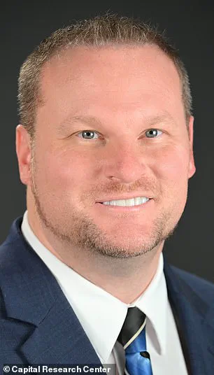 Justice Department's High-Stakes Investigation into George Soros and Open Society Foundations Expands to Include Terrorism and Arson Allegations