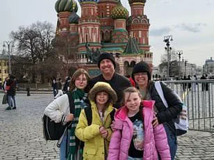 Last-Ditch Bid to Uncover Amelia Earhart’s Fate: Congresswoman Pushes for Declassified Records in Urgent Appeal to Trump’s Administration